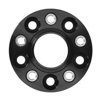 EIBACH Spurverbreiterung "Pro-Spacer", Art.-Nr. S90-7-20-016-B