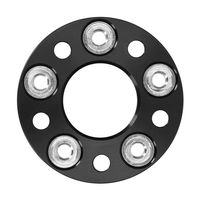 EIBACH Spurverbreiterung "Pro-Spacer", Art.-Nr. S90-7-20-016-B