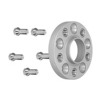 EIBACH Spurverbreiterung "Pro-Spacer", Art.-Nr. S90-7-20-016