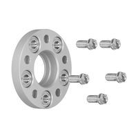 EIBACH Spurverbreiterung "Pro-Spacer", Art.-Nr. S90-7-20-016