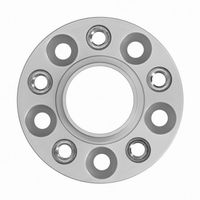 EIBACH Spurverbreiterung "Pro-Spacer", Art.-Nr. S90-7-20-016