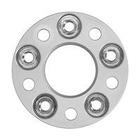 EIBACH Spurverbreiterung "Pro-Spacer", Art.-Nr. S90-7-20-016