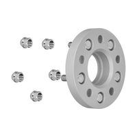 EIBACH Spurverbreiterung "Pro-Spacer", Art.-Nr. S90-4-20-008