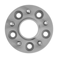 EIBACH Spurverbreiterung "Pro-Spacer", Art.-Nr. S90-4-20-008