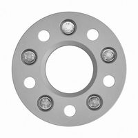 EIBACH Spurverbreiterung "Pro-Spacer", Art.-Nr. S90-4-20-008