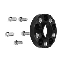 EIBACH Spurverbreiterung "Pro-Spacer", Art.-Nr. S90-7-25-016-B