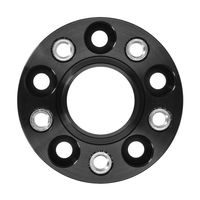 EIBACH Spurverbreiterung "Pro-Spacer", Art.-Nr. S90-7-25-016-B