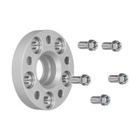 EIBACH Spurverbreiterung "Pro-Spacer", Art.-Nr. S90-7-25-005