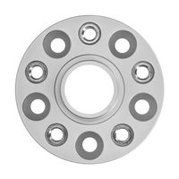 EIBACH Spurverbreiterung "Pro-Spacer", Art.-Nr. S90-7-25-005