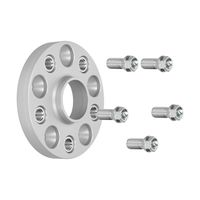EIBACH Spurverbreiterung "Pro-Spacer", Art.-Nr. S90-7-20-017
