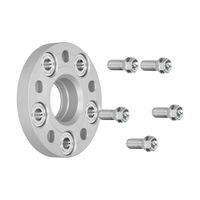 EIBACH Spurverbreiterung "Pro-Spacer", Art.-Nr. S90-7-20-017