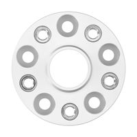 EIBACH Spurverbreiterung "Pro-Spacer", Art.-Nr. S90-7-20-017