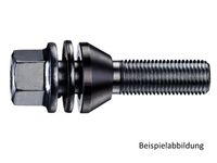 Fehlendes Bild