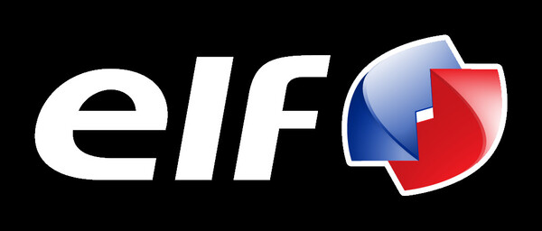 ELF Motoröl EVOL. 900 NF 5W40 [4 L] 213909 4l
