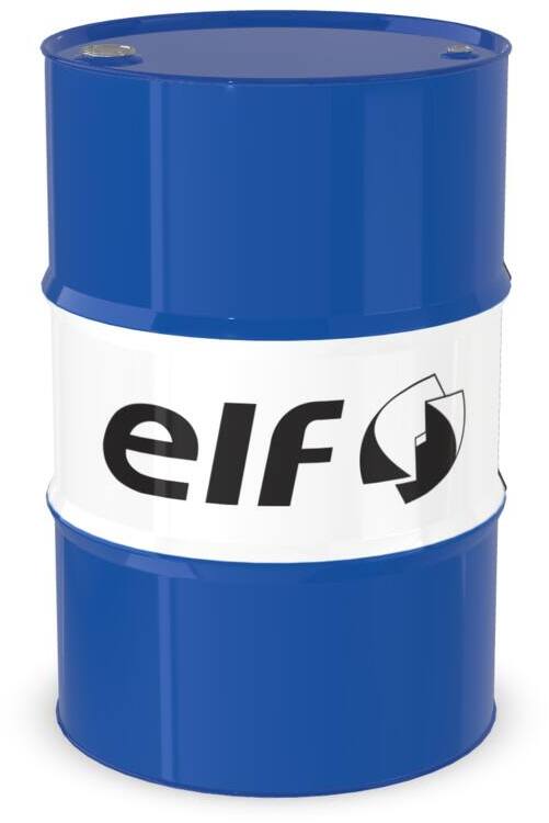 ELF Motoröl EVOLUTION 700 STI 10W-40 [60 L] 201541 60l
