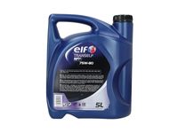 ELF Getriebe�l "TRANSELF NFP 75W-80 [5L]", Art.-Nr. 195576