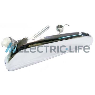 ELECTRIC LIFE Türgriff, Innenausstattung zr60161 rechts für LANCIA