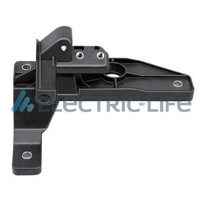 ELECTRIC LIFE Türgriff, Innenausstattung zr60152 links für Fiat