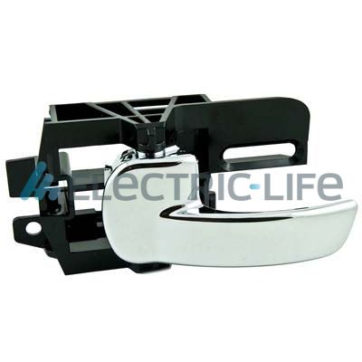 ELECTRIC LIFE Türgriff, Innenausstattung zr60175 hinten rechts für NISSAN