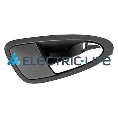 ELECTRIC LIFE Türgriff, Innenausstattung zr60338 vorne rechts für SEAT