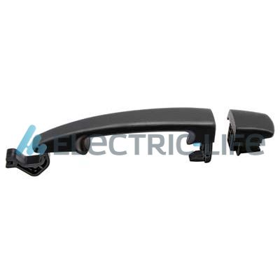 ELECTRIC LIFE Türgriff zr80568 vorne links für Fiat Peugeot