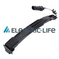 ELECTRIC LIFE Trauengriff, Art.-Nr. ZR80716