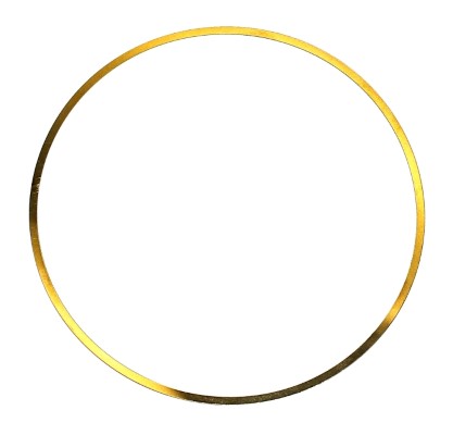 ELRING Dichtung, Zylinderlaufbuchse 703214 153,5mm für Mercedes