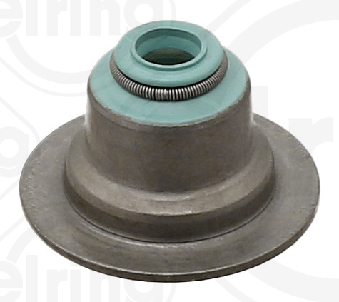 ELRING Dichtring, Ventilschaft 165560 für DAEWOO