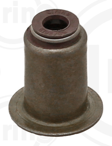 ELRING Dichtring, Ventilschaft 136940 für Ford Volvo Fiat DS Suzuki