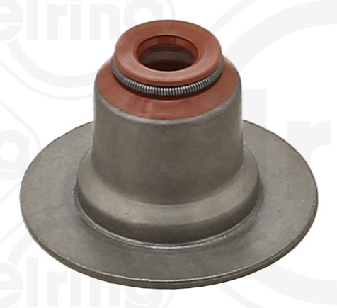 ELRING Dichtring, Ventilschaft 149360 für DS LANCIA