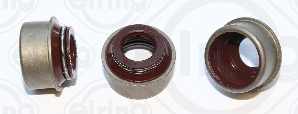 ELRING Dichtring, Ventilschaft 582425 für Opel Mercedes ROVER