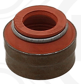 ELRING Dichtring, Ventilschaft 574190 für RAM Mercedes DAEWOO