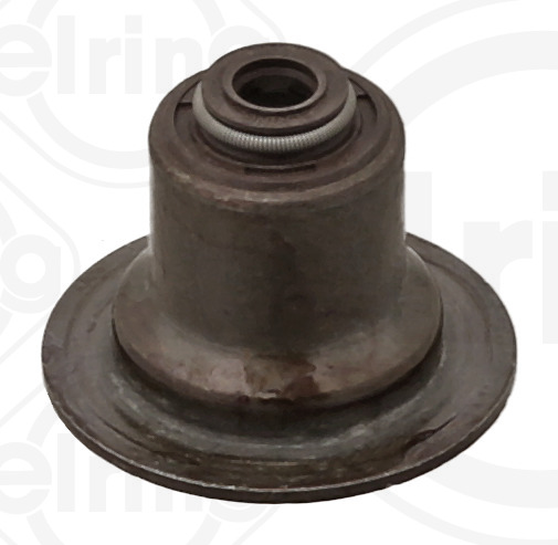 ELRING Dichtring, Ventilschaft 440140 für KIA