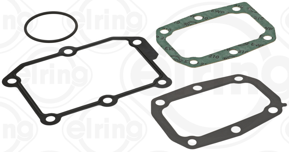 ELRING Dichtungssatz, AGR-System 868560