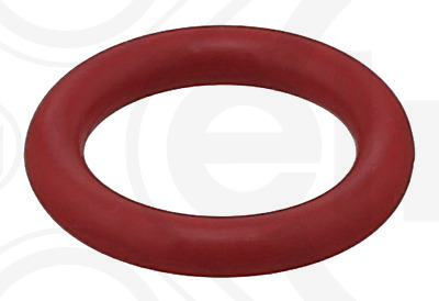 ELRING Dichtring, Saugrohr (Ölpumpe) 875400 für HUMMER
