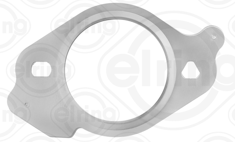 ELRING Dichtung, Leitung AGR-Ventil 964750 Abgaskrümmer für Ford
