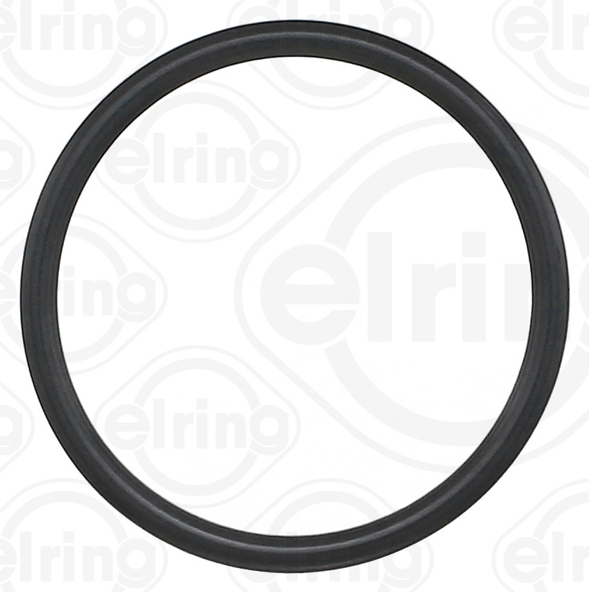 ELRING Dichtring 581860 für Mercedes Porsche