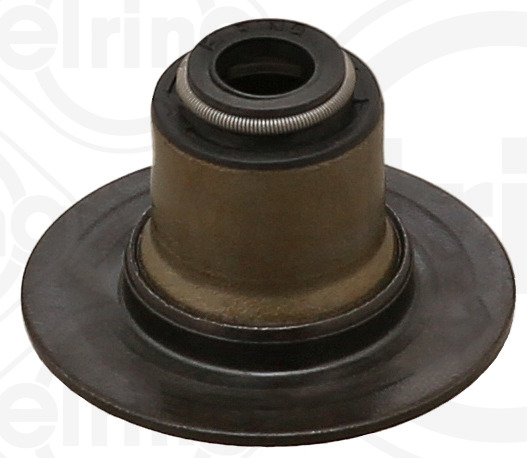 ELRING Dichtring, Ventilschaft 925920 für RAM