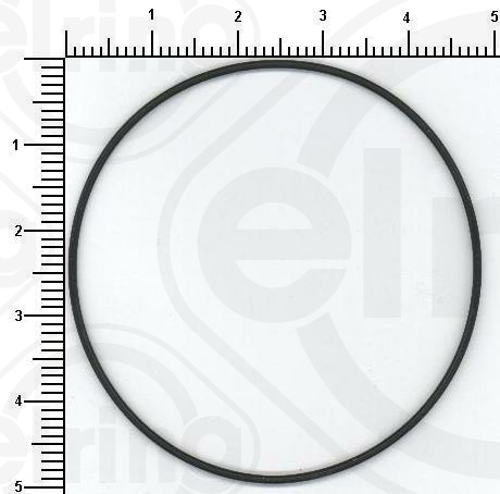 ELRING Dichtring 776688 für VAG
