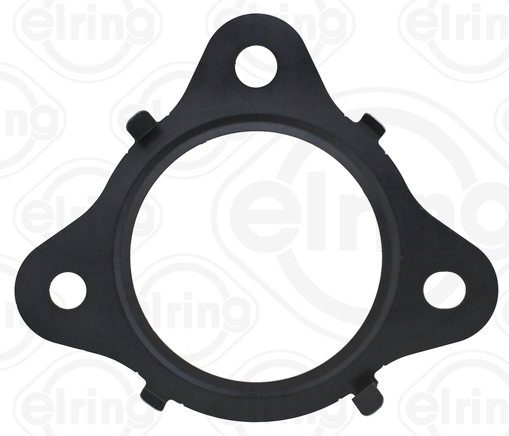 ELRING Dichtung, AGR-Ventil 750280 für Volvo RENAULT TRUCKS