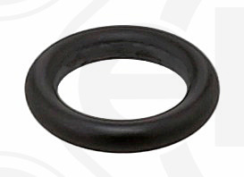 ELRING Dichtring, Ölleitung 575950 für JEEP Mercedes