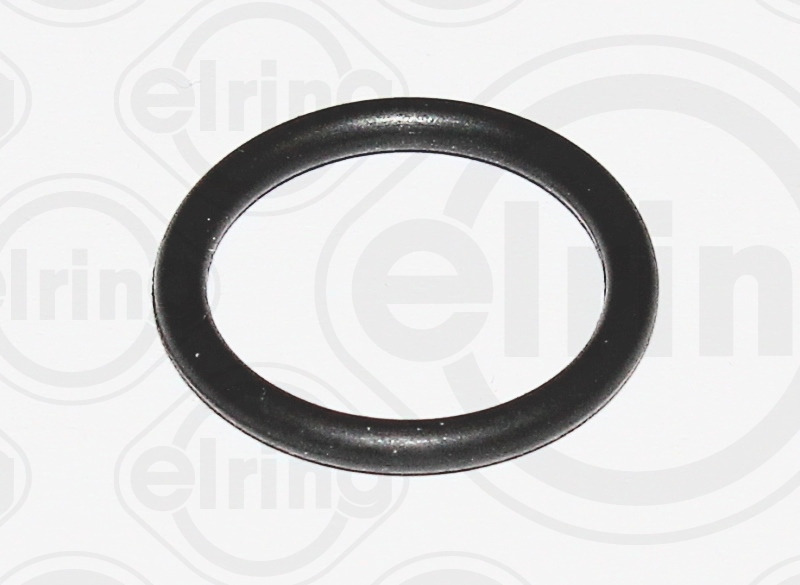ELRING Dichtring, Kühlmittelrohrleitung 693680 für Fiat CUPRA RAM