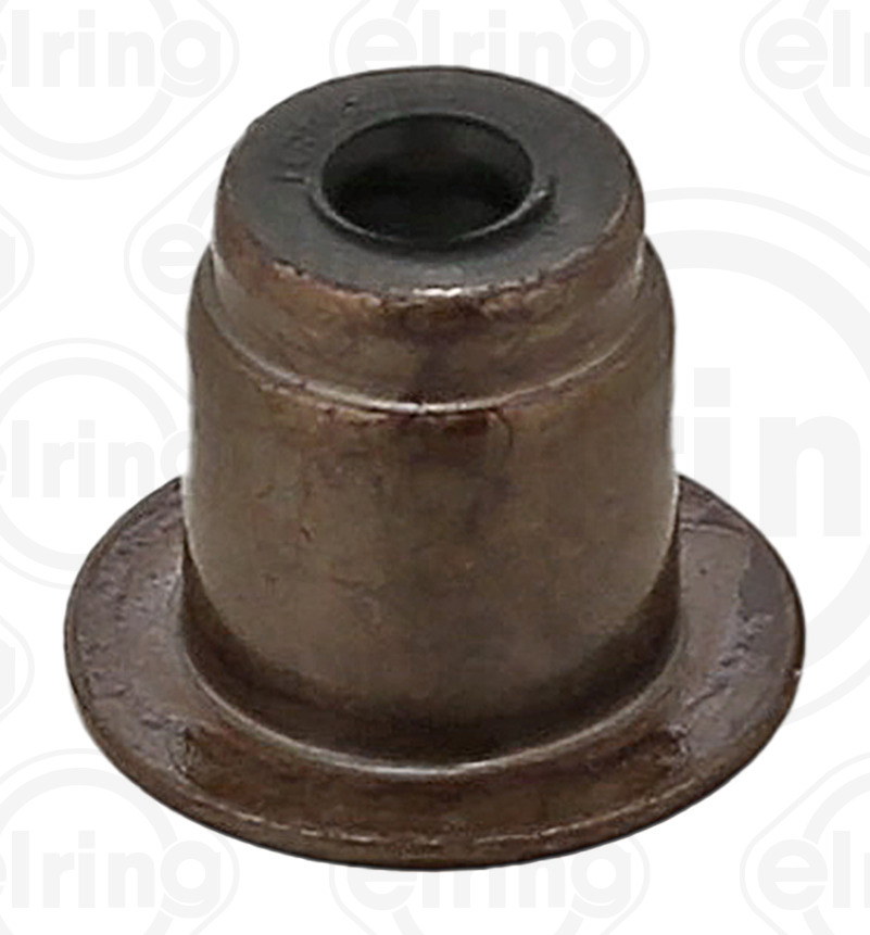ELRING Dichtring, Ventilschaft 708640 für Ford JAGUAR LAND ROVER