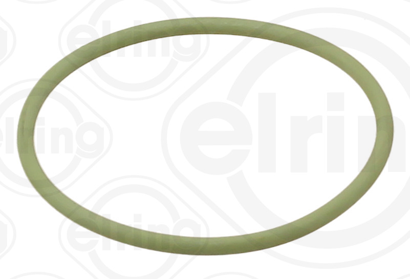 ELRING Dichtring 715140 für Mercedes