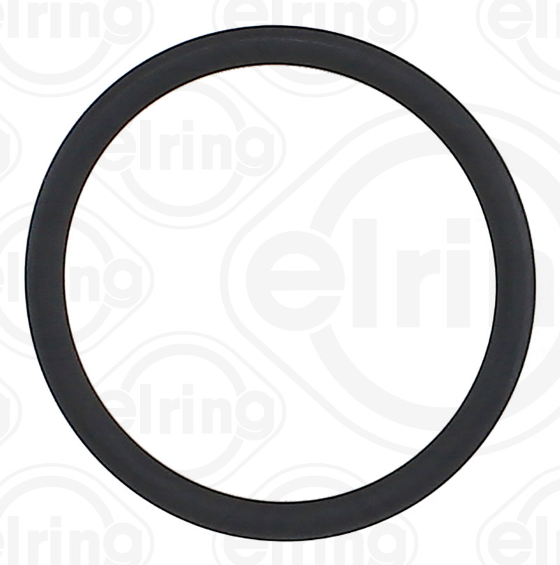 ELRING Dichtring, Saugrohr (Ölpumpe) 857030 für Ford