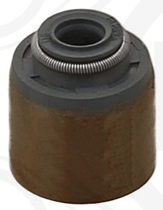 ELRING Dichtring, Ventilschaft 044640 für ISUZU