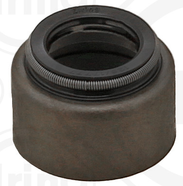 ELRING Dichtring, Ventilschaft 837700 21,3mm