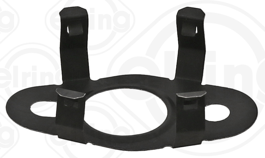 ELRING Dichtung, Wasseranschluss (Lader) 858980 für HUMMER