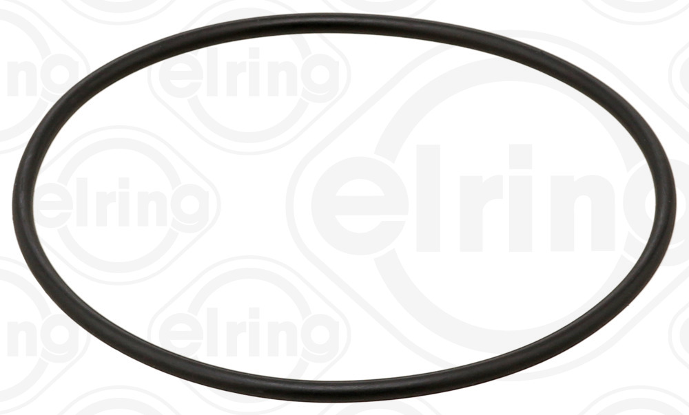 ELRING Dichtring, Wasserpumpe 783790 für Ford