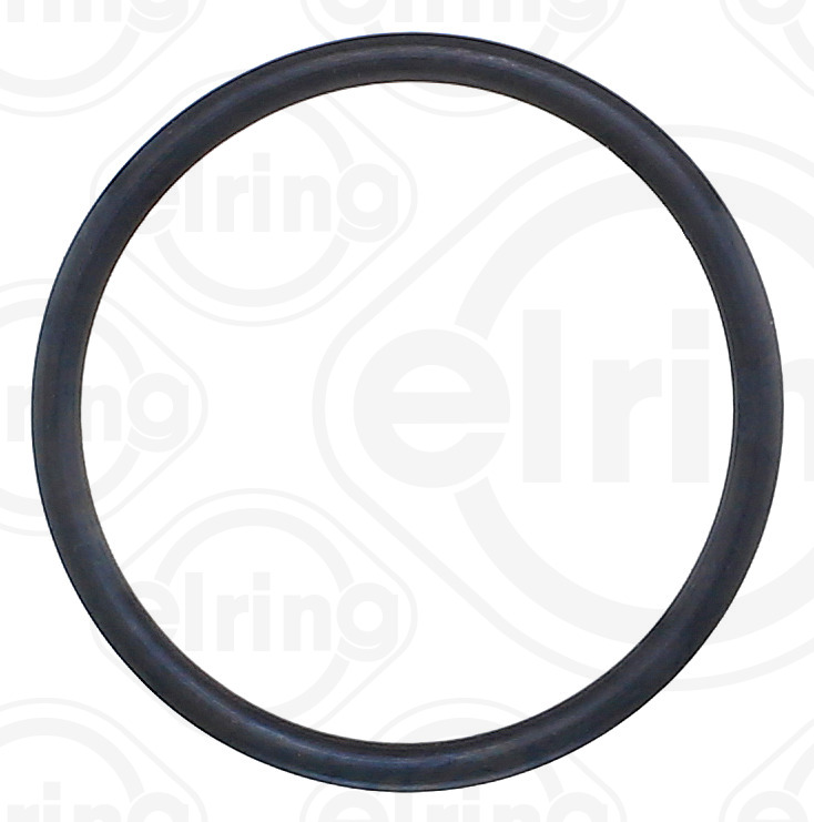 ELRING Dichtring, Saugrohr (Ölpumpe) 792550 für HUMMER